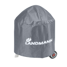 Landmann Premium Grillhuzat R konyhai eszköz