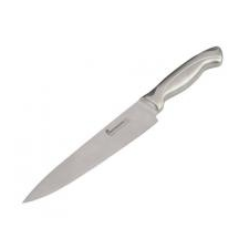 Landmann Profi BBQ kés (13715) kés és bárd
