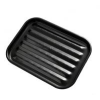 Landmann zománcozott grilltálca 32x24 cm (0252)
