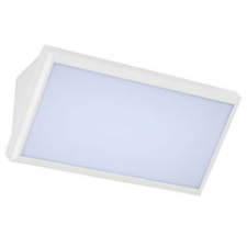  Landscape fali lámpa (20W) fehér, meleg fehér IP65 kültéri világítás