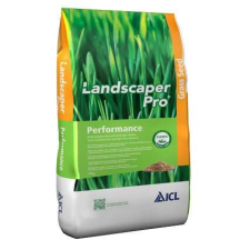 Landscaper ICL Performance Fűmag 10kg fűmag