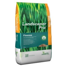 Landscaper Pro Landscaper Pro Finesse (10kg) Fűmag fűmag