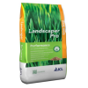 Landscaper Pro Landscaper Pro Performance (5kg) Fűmag (6008)