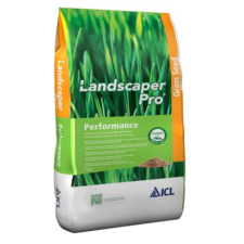 Landscaper Pro Landscaper Pro Performance (5kg) Fűmag (6008) fűmag
