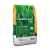 Landscaper Pro Landscaper Pro Sun & Shade (5kg) Fűmag (6007)