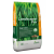 Landscaper Pro Landscaper Pro Supreme (10kg) Fűmag