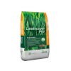 Landscaper Pro Landscaper Pro Supreme (5kg) Fűmag (6014)