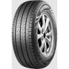 LANDSPIDER DURATRAXX VAN 185/80 R14C 102S