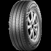 LANDSPIDER duratraxx van 195/65 R16C 104T