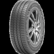 LANDSPIDER duratraxx van a/s 175/70 R14C 95T teher gumiabroncs