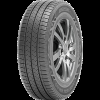 LANDSPIDER duratraxx van a/s 205/75 R16C 113S
