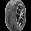 LANDSPIDER eurotraxx a/s 175/70 R14 84T