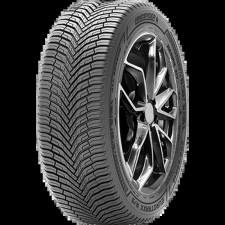 LANDSPIDER EuroTraxx A/S 255/40 R19 100Y XL MFS négyévszakos gumiabroncs