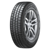 LANDSPIDER EUROTRAXX H/P 155/65 R13 73T