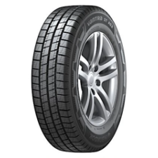 LANDSPIDER EUROTRAXX H/P 165/70 R13 79T nyári gumiabroncs