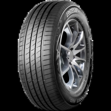 LANDSPIDER eurotraxx h/p 175/60 R15 81H nyári gumiabroncs