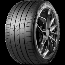 LANDSPIDER sportraxx uhp 205/50 R16 91W XL MFS nyári gumiabroncs