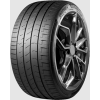 LANDSPIDER SPORTRAXX UHP 235/55 R18 104W XL  MFS
