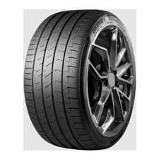 LANDSPIDER SPORTRAXX UHP 235/55 R18 104W XL  MFS nyári gumiabroncs
