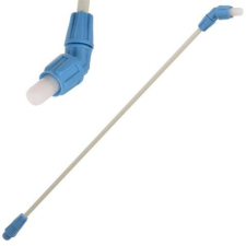 Lándzsa fúvókával KWAZAR Orion Super Pro+ Xi6 50cm takarító és háztartási eszköz