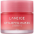 LANEIGE Lip Sleeping Mask Ex Berry 20 g (LNG173)