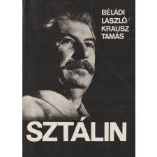 Láng Sztálin antikvárium - használt könyv