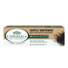 LANGELICA Langelica herbal fogkrém gentle whitening aktív szén 75 ml