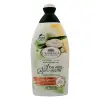 LANGELICA Officinalis habfürdő és tusfürdő  500ml