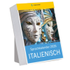  Langenscheidt Sprachkalender Italienisch 2026