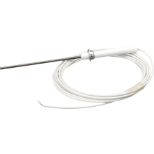  LÁNGÉRZÉKELŐ GYERTYA D.3 L=115 beépíthető gépek kiegészítői