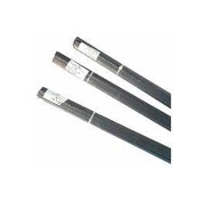  Lángpálca PANROD A37 átm 2.5 mm hegesztés