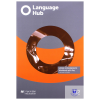  Language Hub Upper Workbook