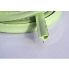 LanitPlast üvegházi tömítés LANITPLAST 10 m LG3209 kerti tárolás