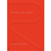 Lannoo Echoes of Speed /anglais | RYS VLADIMIR