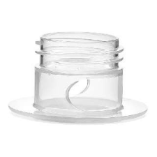  Lansinoh adapter gyógyászati segédeszköz