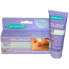 Lansinoh bimbóvédő krém 40ml