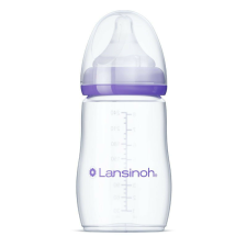 Lansinoh cumisüveg - 240 ml cumisüveg