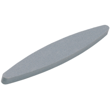 Lansky gyep- és kerti hegyező LGRDN hegyező