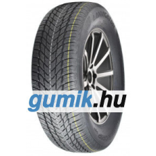 Lanvigator Wintergrip HP ( 165/65 R14 79T ) téli gumiabroncs