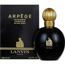 Lanvin Arpege EDP 100ml Női Parfüm parfüm és kölni