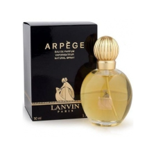 Lanvin Arpege, edp 50ml parfüm és kölni