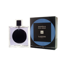 Lanvin Arpege, edt 50ml parfüm és kölni