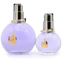 Lanvin Eclat d´Arpege EdP Set 130 ml kozmetikai ajándékcsomag