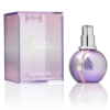 Lanvin Eclat D´Arpege Limited edition 2012, edp 50ml - Teszter