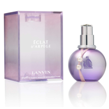 Lanvin Eclat D´Arpege Limited edition 2012, edp 50ml - Teszter parfüm és kölni