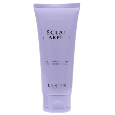 Lanvin Eclat D`Arpege Testápoló, 100ml, női testápoló