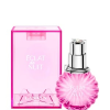 Lanvin Éclat De Nuit EDP 100 ml