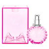 Lanvin Éclat De Nuit EDP 30 ml