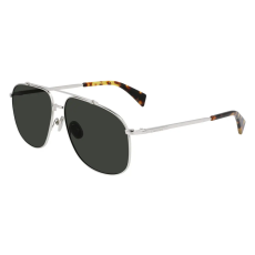 Lanvin Férfi napszemüveg LNV110S-045