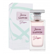 Lanvin Jeanne Blossom EDP 100 ml parfüm és kölni